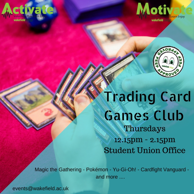 wm-trading-card-games-club